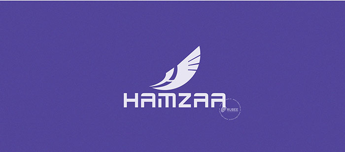 Thiết kế logo Facebook. 