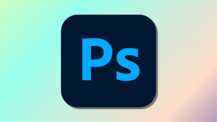 Phần mềm thiết kế kỷ yếu Adobe Photoshop (PS)