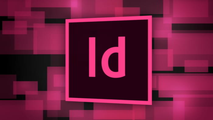 Adobe InDesign (ID)